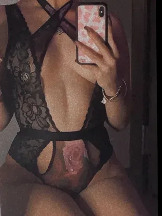 OnlyFans cuenta nxstynxlly avatar 1
