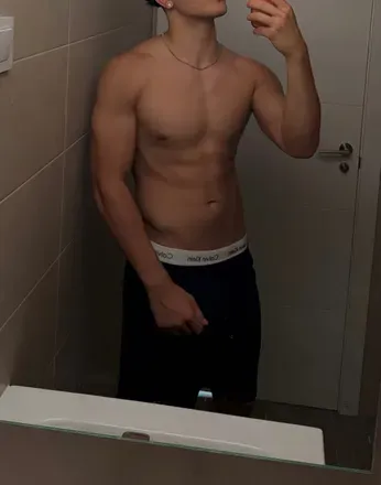OnlyFans cuenta frat.boy avatar 1