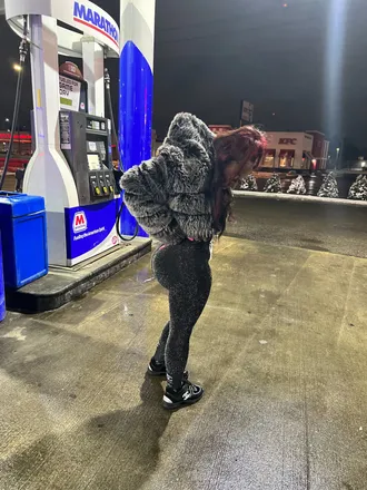 OnlyFans cuenta lola__rose header 2