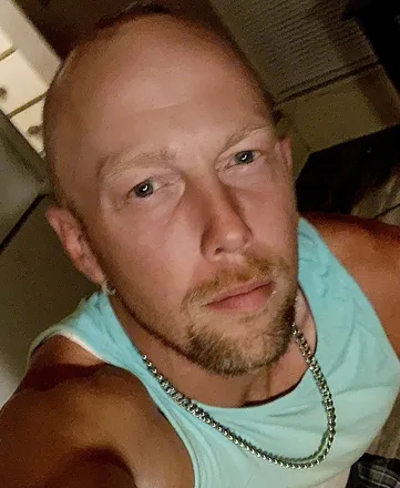 OnlyFans account  promiscuousdad header 2