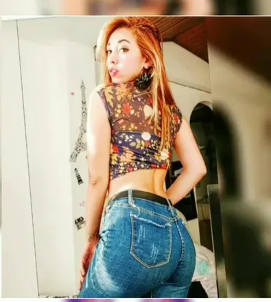 OnlyFans cuenta savanesa avatar 1