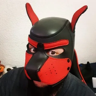 OnlyFans cuenta chubybears6969 avatar 1