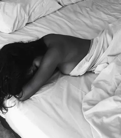 OnlyFans cuenta samantha_cast header 2