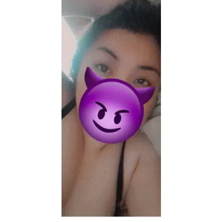 OnlyFans cuenta perlitha_gamelover avatar 1