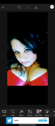 OnlyFans cuenta u221487784 avatar 1