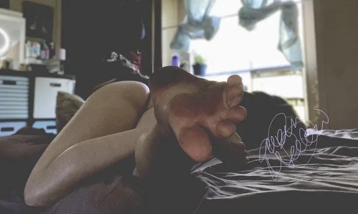 OnlyFans cuenta queenwillowb header 2