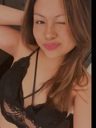 OnlyFans cuenta badshay avatar 1