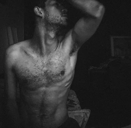 OnlyFans cuenta tteomm avatar 1
