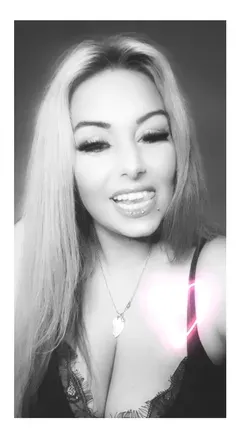 OnlyFans cuenta t_teh avatar 1