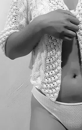 OnlyFans cuenta iammelanie69 avatar 1