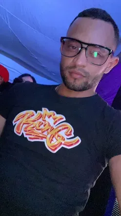 OnlyFans cuenta u106957392 avatar 1
