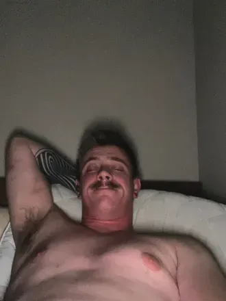 OnlyFans cuenta exboyfriendmaterial avatar 1