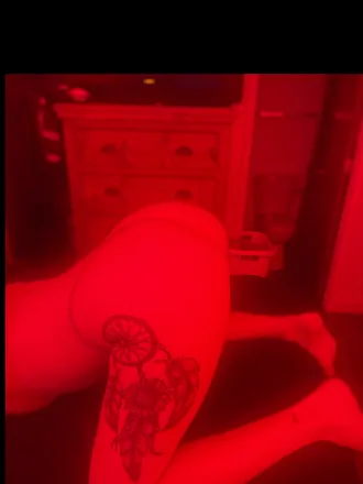 OnlyFans cuenta lukeygggg header 2