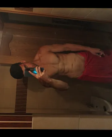 OnlyFans cuenta hugobennet24 header 2