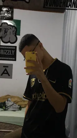 OnlyFans account  coe.peu header 2