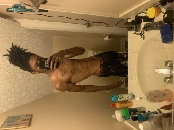 OnlyFans cuenta acemurdaa410 avatar 1
