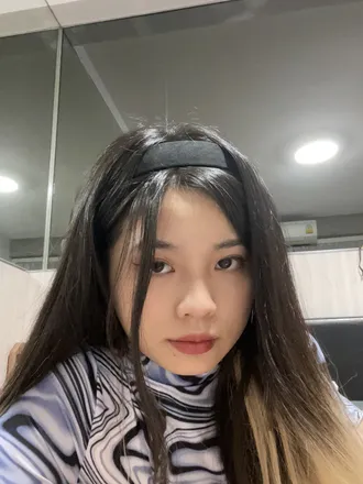 OnlyFans cuenta miellewillow avatar 1