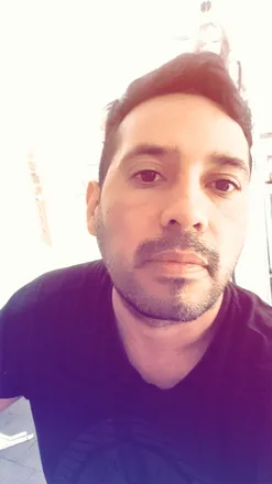 OnlyFans cuenta ema2808 header 2