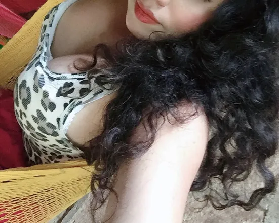 OnlyFans cuenta jandrie.resendiz header 2