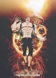 OnlyFans cuenta escanornobunaga21 avatar 1
