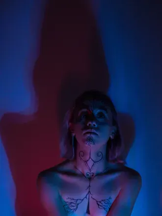 OnlyFans cuenta ana.francesca avatar 1