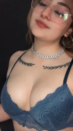 OnlyFans cuenta edithgzz.23 header 2