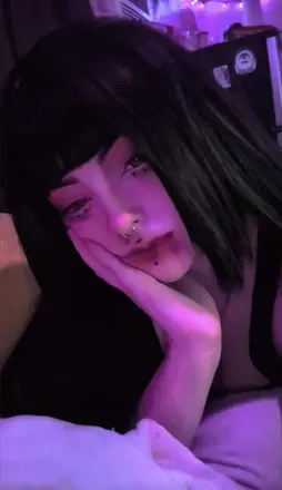 OnlyFans account  sunndrop avatar 1