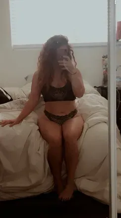 OnlyFans cuenta cherrysue avatar 1