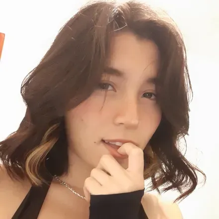 OnlyFans cuenta lepusuwu avatar 1