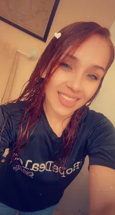 OnlyFans cuenta booboostarbae avatar 1