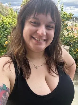 OnlyFans cuenta kittykg19 avatar 1