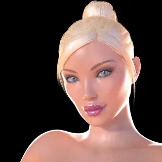 OnlyFans account  puppetmaster3dx avatar 1