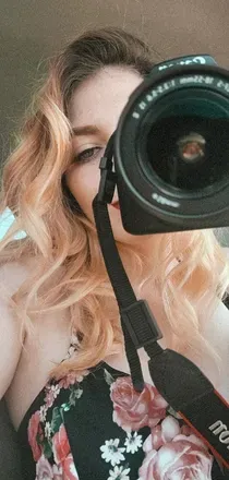 OnlyFans cuenta xpineapplexprincessx avatar 1