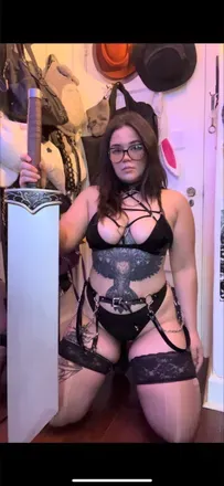 OnlyFans cuenta sarapoivip avatar 1