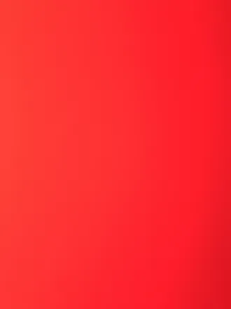 OnlyFans cuenta kalliesbitch header 2