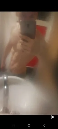 OnlyFans account  wolfimalik header 2