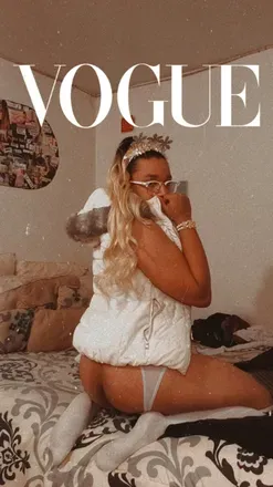 OnlyFans cuenta boujiebottom avatar 1