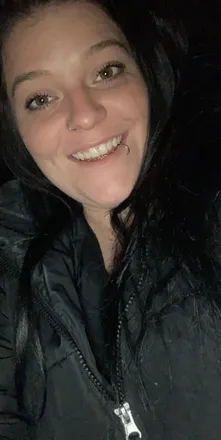 OnlyFans cuenta courtneyunique header 2