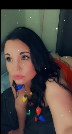 OnlyFans account  thiccbootybeauty header 2
