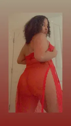 OnlyFans cuenta nastyredtv avatar 1