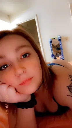 OnlyFans cuenta cayysayy avatar 1