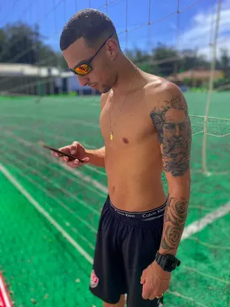 OnlyFans cuenta magriiin7 header 2