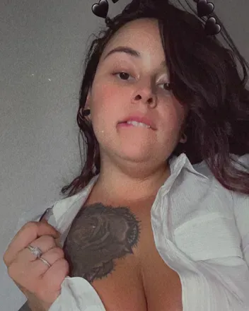 OnlyFans cuenta boobylicious-lindsey avatar 1