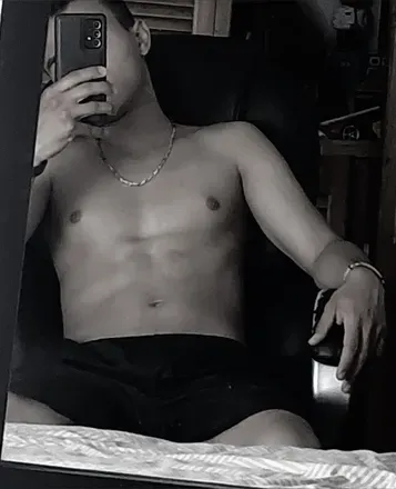 OnlyFans cuenta u52695524 header 2