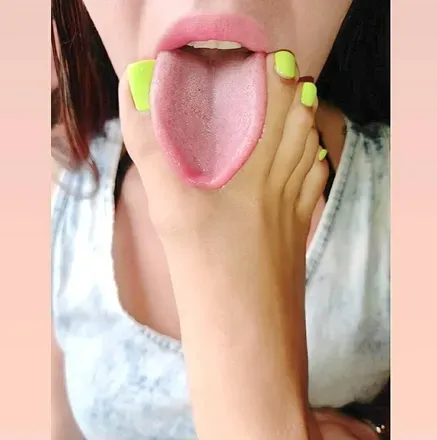 OnlyFans cuenta u175151758 avatar 1