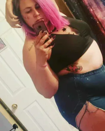 OnlyFans cuenta diabolita_doll header 2