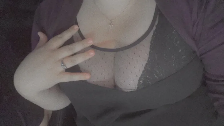 OnlyFans cuenta kenzieskyler header 2
