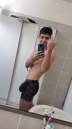 OnlyFans account  tupilabienprendia avatar 1