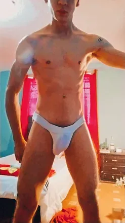OnlyFans cuenta javiermau2021 avatar 1
