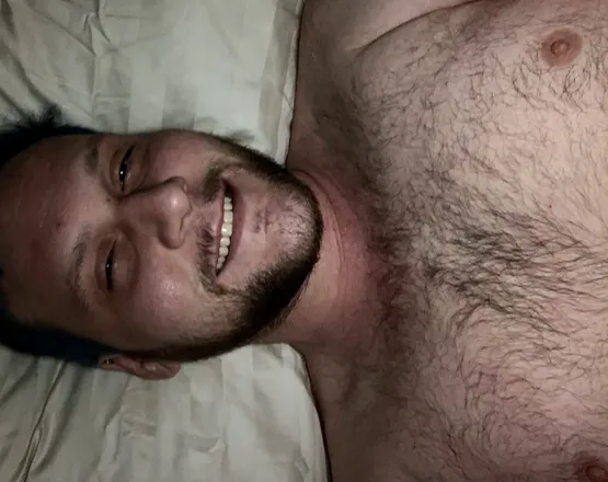 OnlyFans account  meverclear header 2